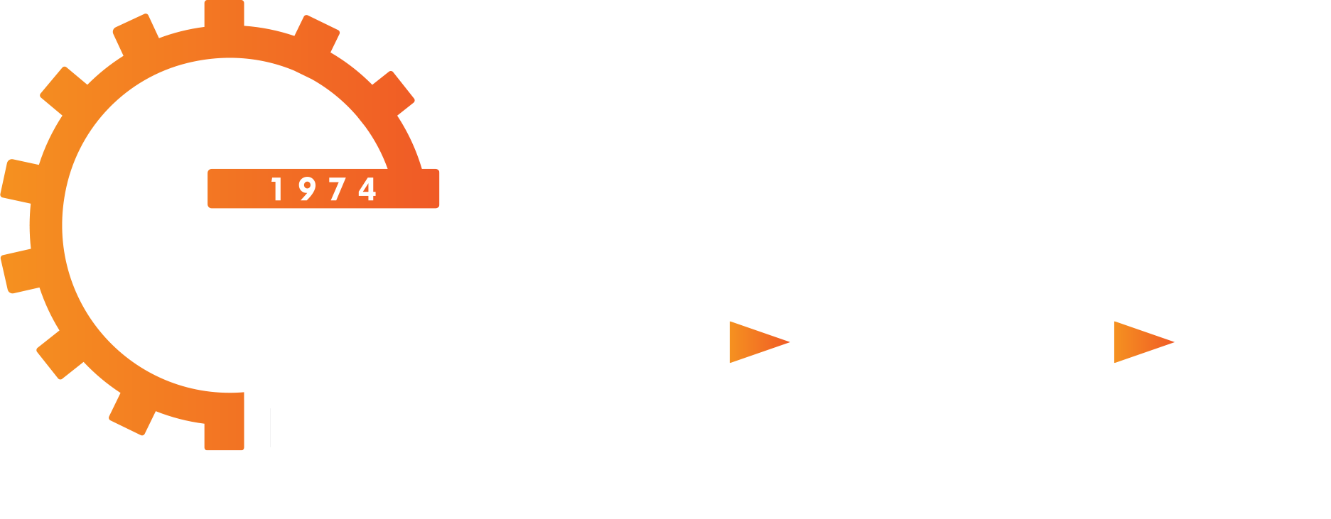 Tek El Konkasör Yedek Parça