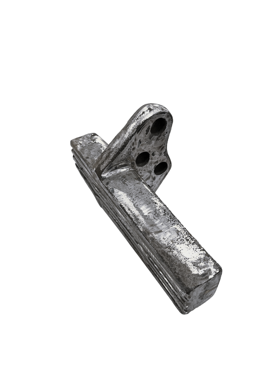 ERD - 6/7 İÇ ÇEKİÇ