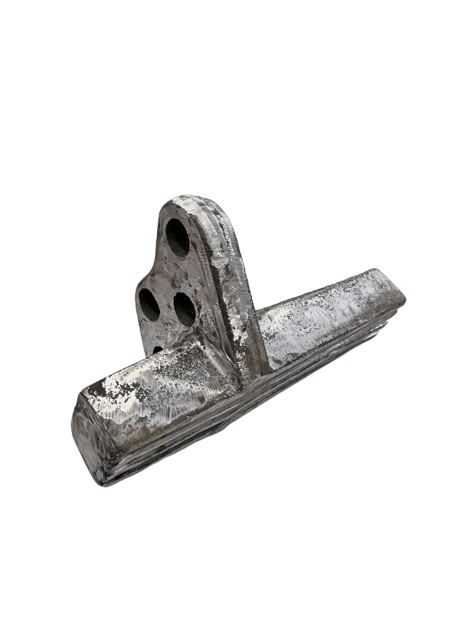 ERD - 6/7 ORTA ÇEKİÇ