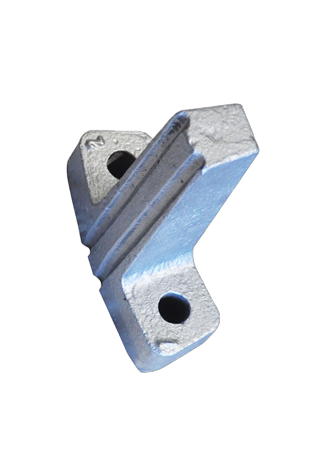 ERD - 6/7 DIŞ ÇEKİÇ