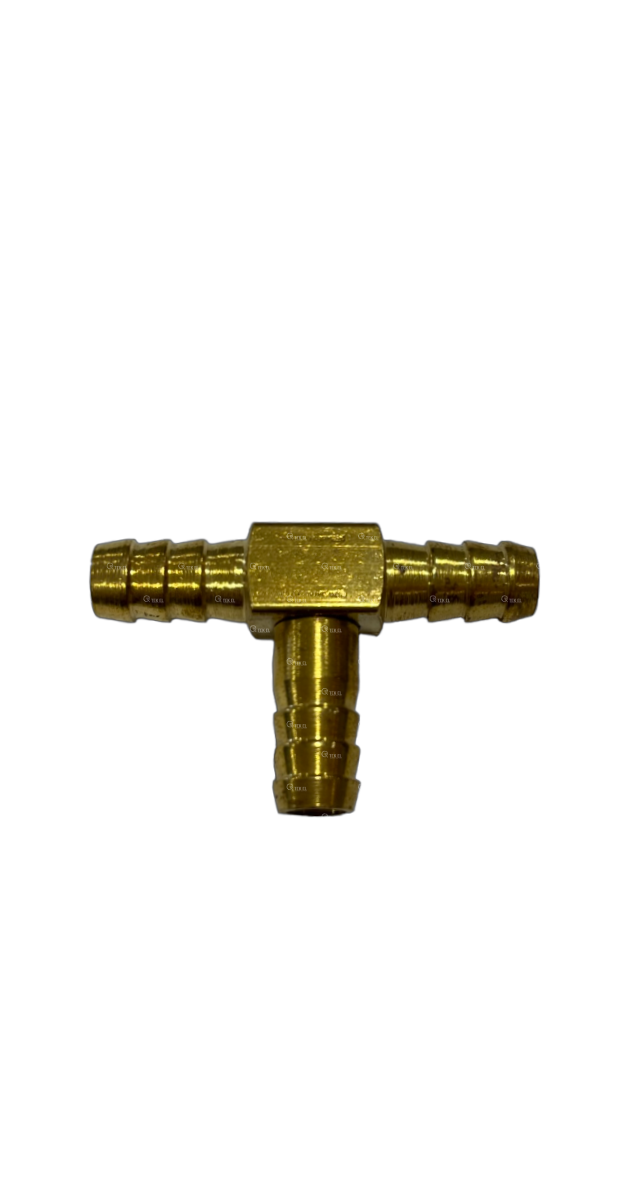 HORTUM T