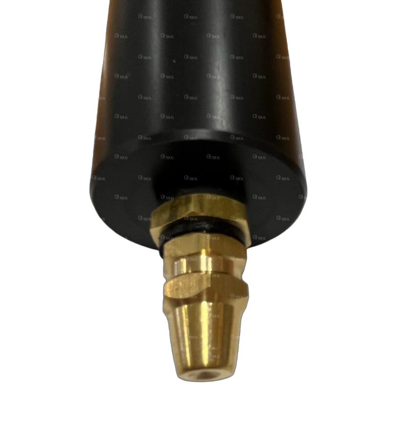 NOZUL