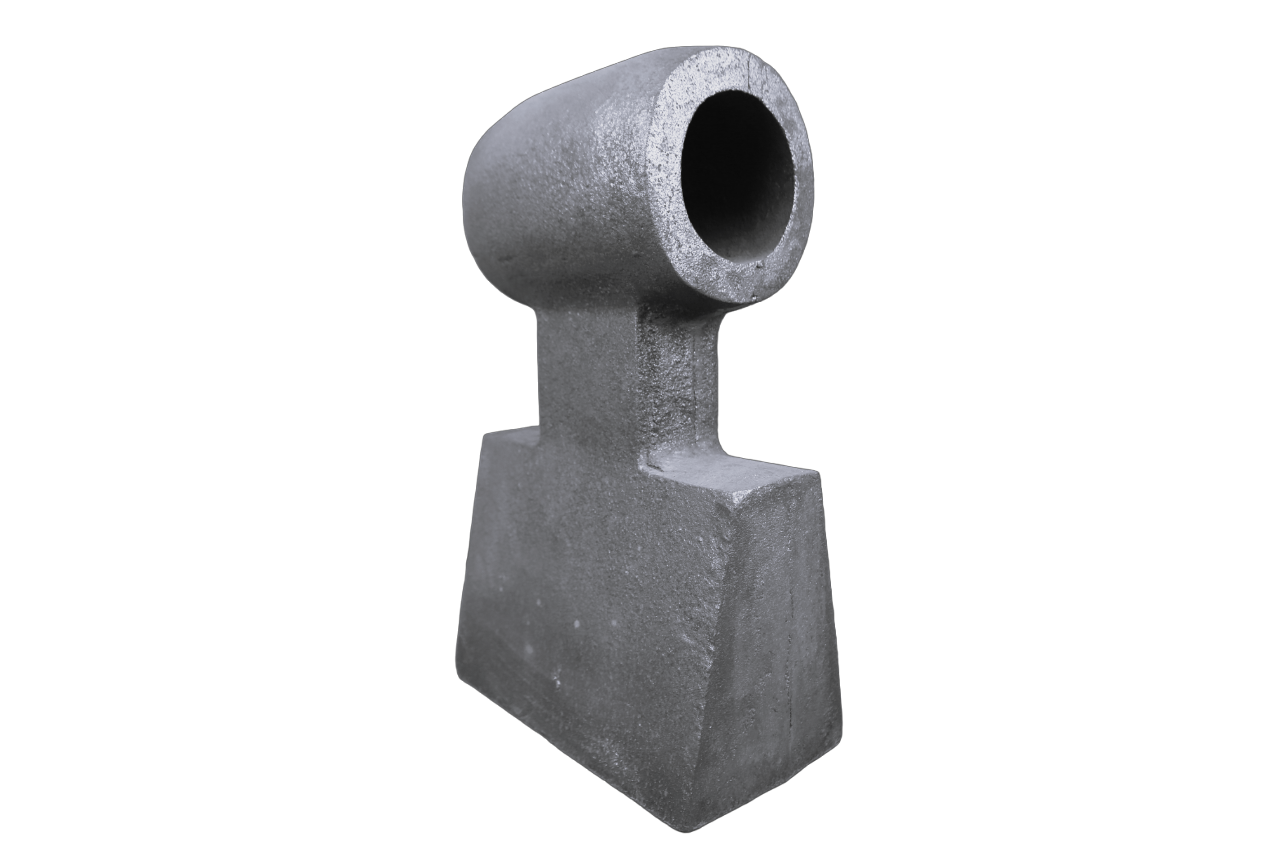 Kırıcı Büyük Çekiç