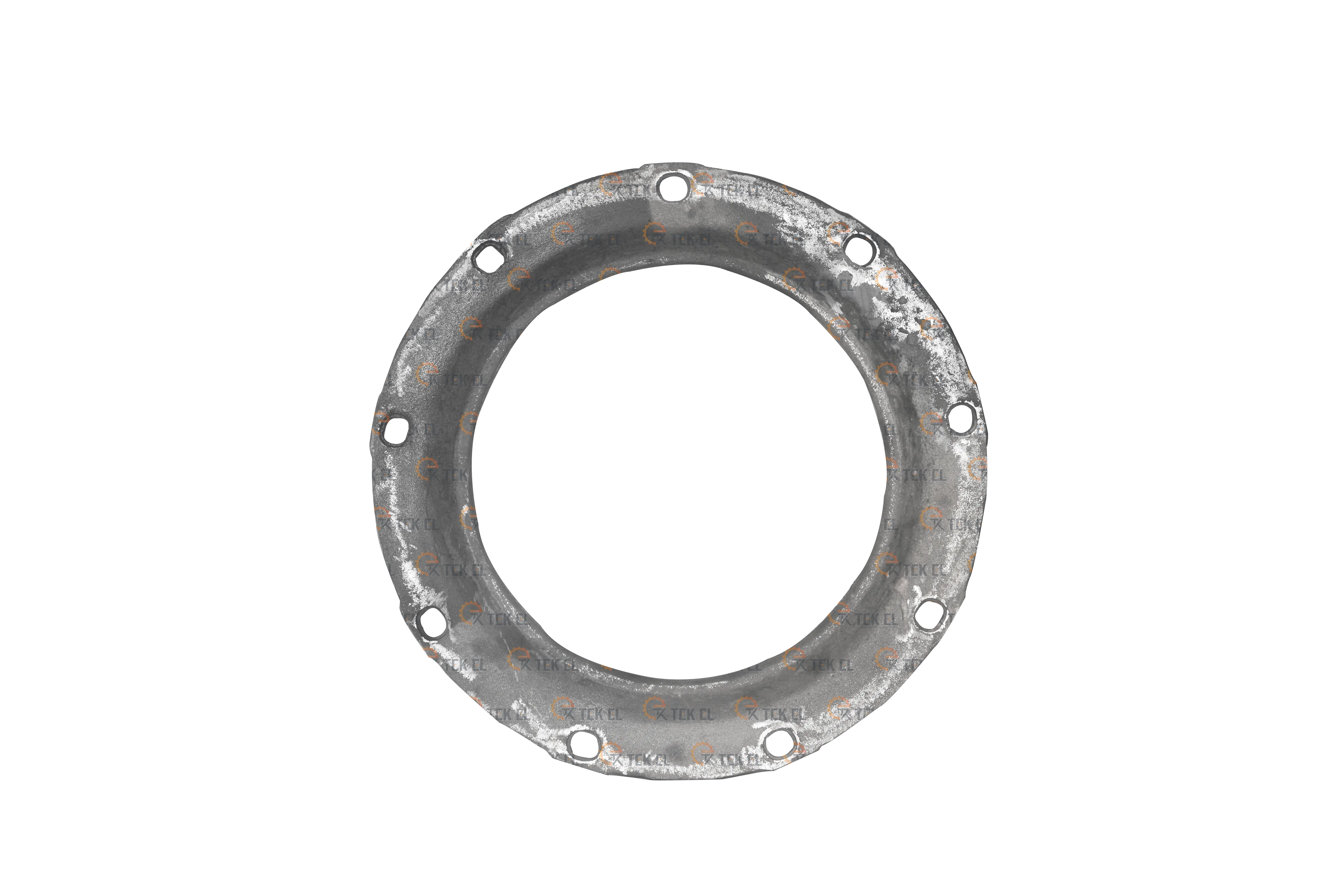 821 BESLEME GÖZÜ HALKASI