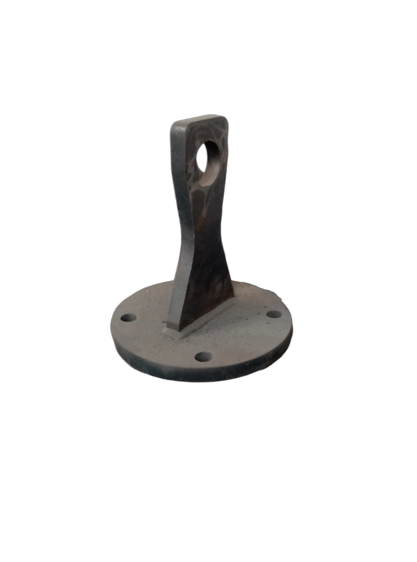 ROTOR SÖKME APARATI