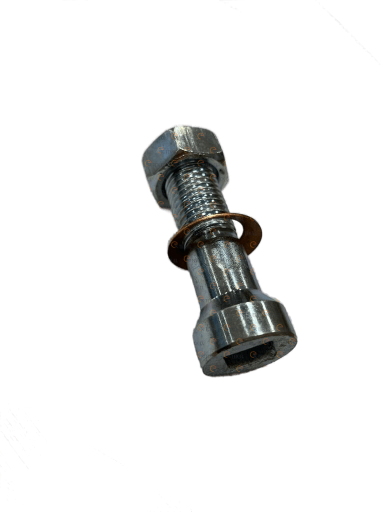 ELMAS CİVATASI TAKIM