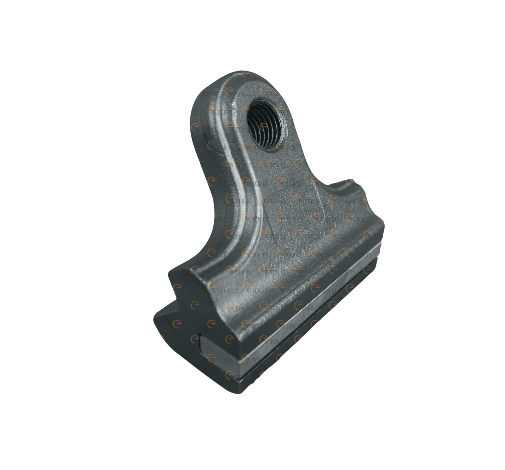 DİK MİLLİ 103 ELMAS