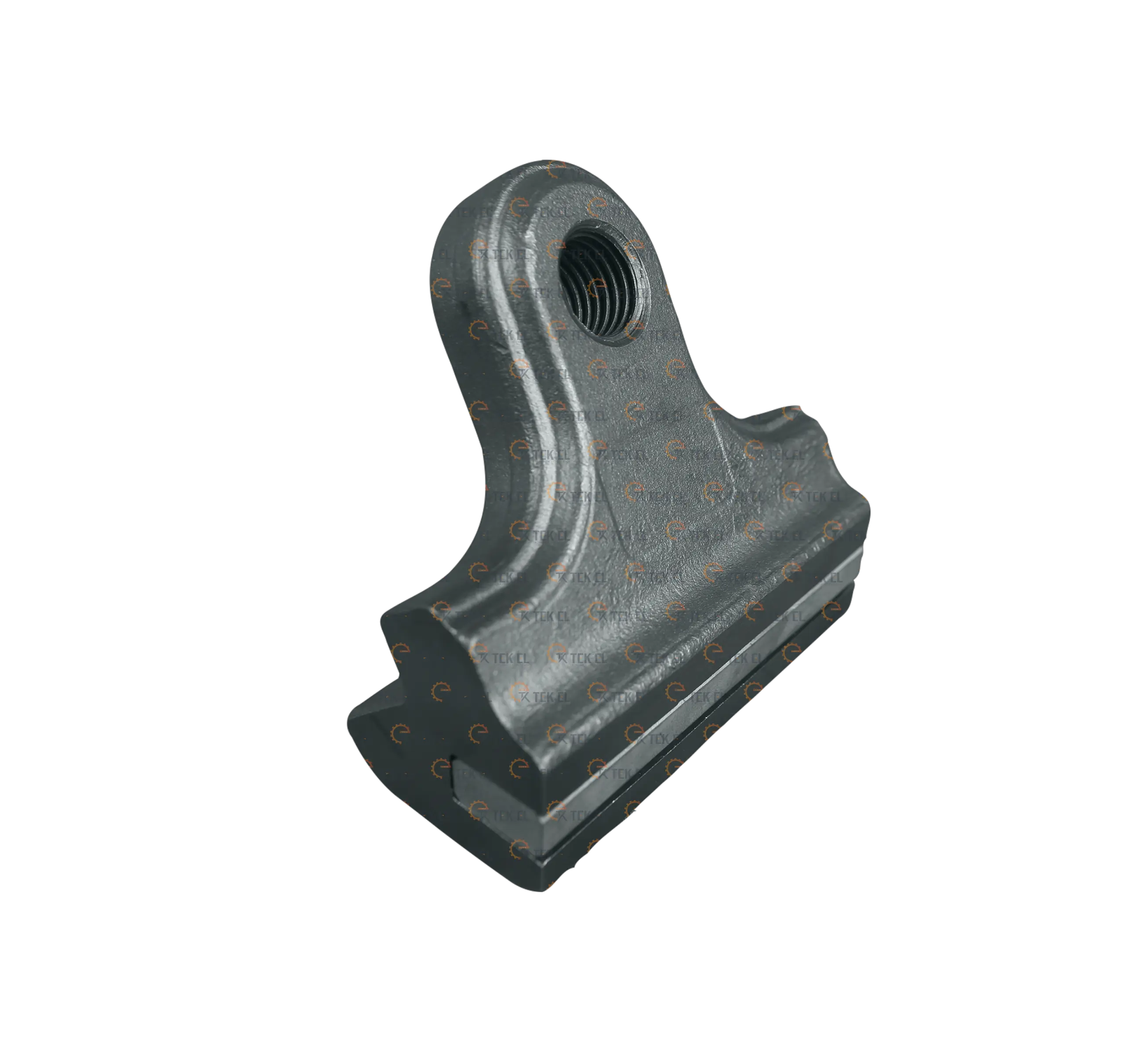 DİK MİLLİ 103 ELMAS