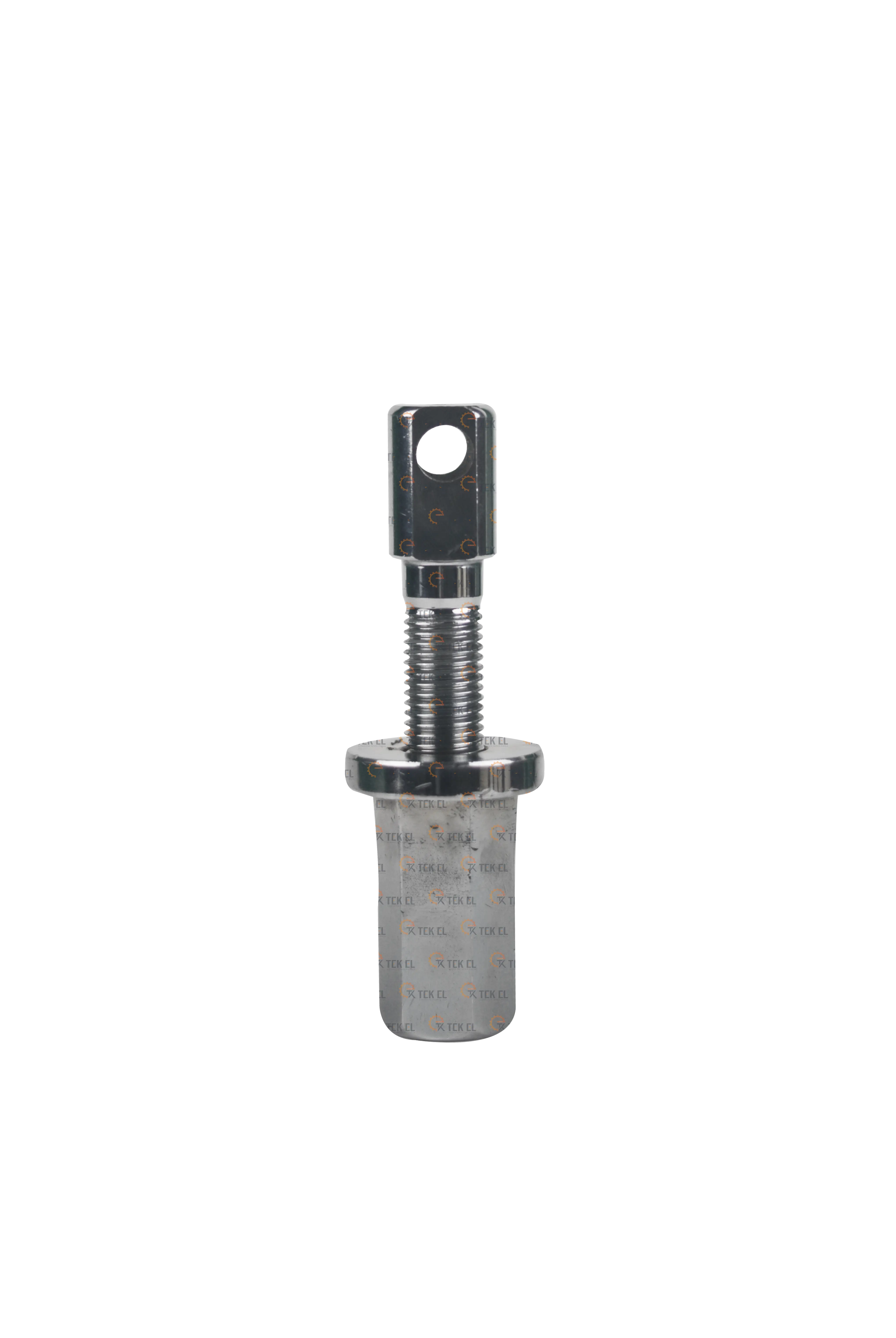 SWING BOLT (KAPAK CİVATASI)