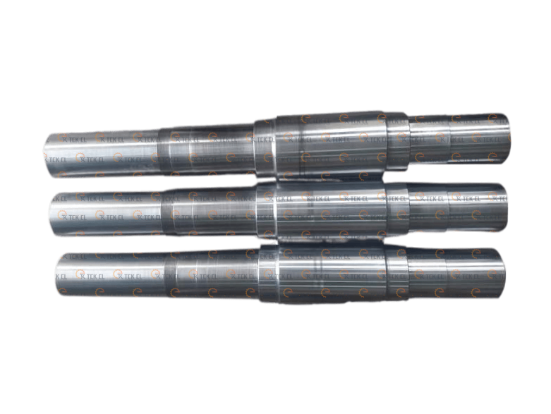 VSI 700/800/900/1000 MİL