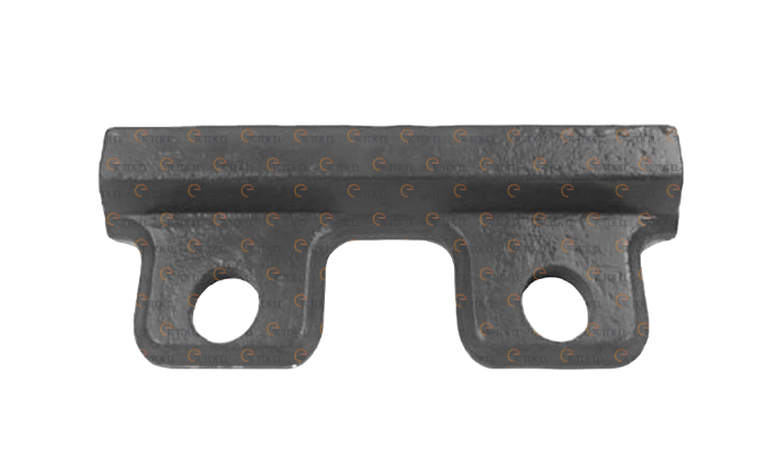 YEDEK KIRICI UÇ 104